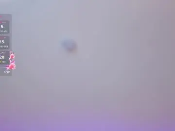 Chaturbate Live Porn of miamontoya