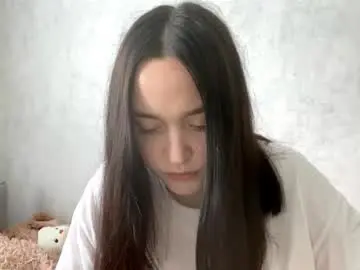 Chaturbate Watch Live Sex Cams of nimraeve