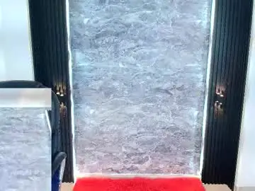 Chaturbate Best live sex cam show of samantha_venus1