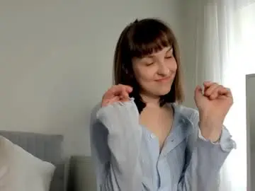 Chaturbate Sex Chat of saphirree
