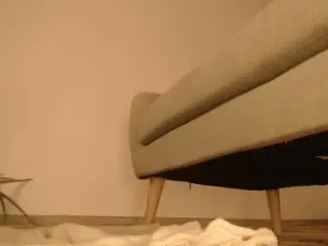 Chaturbate Sex Cam of soph27
