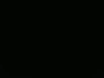 Chaturbate Adult Webcams of dakota_dark_