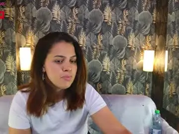 Chaturbate Free Porn Cam of jessthewicked