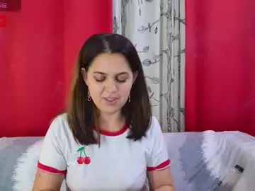 Chaturbate Private Sex Chat of jessthewicked