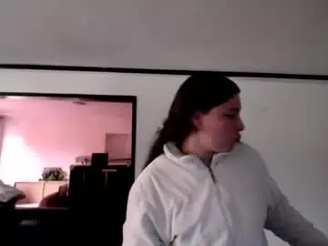 Chaturbate Adult Webcams of mariana__666