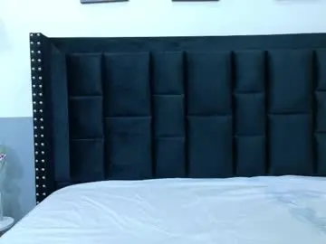 Chaturbate Best Webcam of naughty_ebonyy