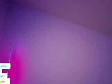 Chaturbate Sex Chat of yssadiamonds
