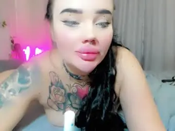 Chaturbate Sex Cam of aira_vi