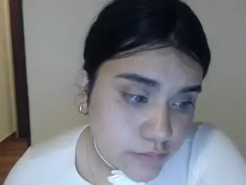 Chaturbate Sex Chat of aralynmielle