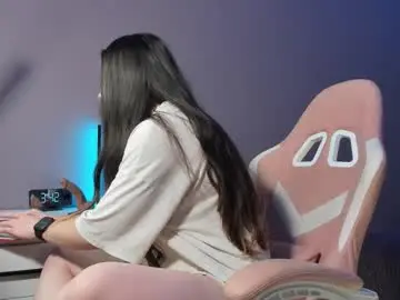 Chaturbate Live Sex of beriesniks