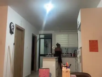 Chaturbate Free Porn Cam of chocolatecakequeen