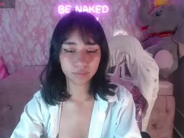 Chaturbate Adult Webcams of cristal1_ch