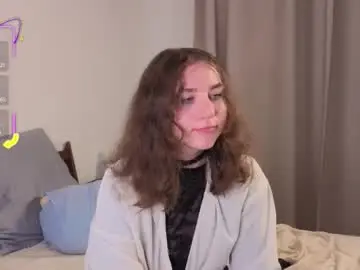 Chaturbate Free Live Porn of ireneharris