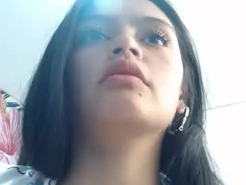 Chaturbate Sex Chat of maddie__cute