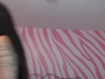 Chaturbate Private Sex Chat of maddie__cute