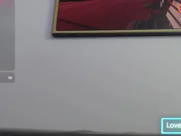 Chaturbate Free Live Porn of maddie__cute