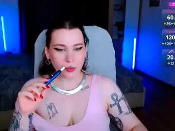 Chaturbate Free Live Porn of pulpy_peach