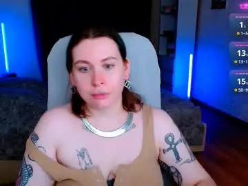 Chaturbate Best live sex cam show of pulpy_peach