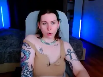 Chaturbate Live Sex of pulpy_peach