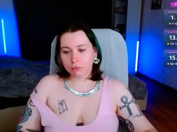 Chaturbate Free Live Porn of pulpy_peach