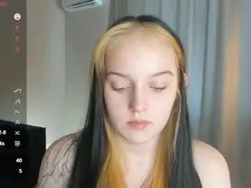 Chaturbate Free Live Porn of sierabelle