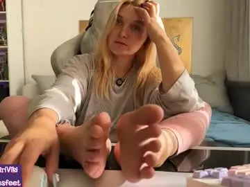 Chaturbate Best Webcam of strupedsunicorns