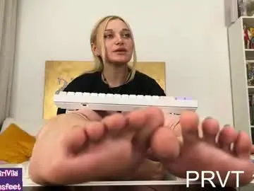 Chaturbate Adult Video Chat of strupedsunicorns