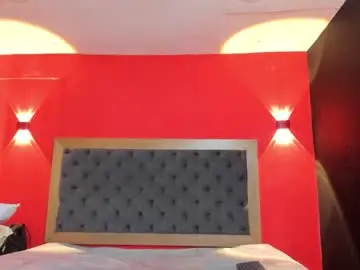 Chaturbate Best live sex cam show of yayahilton