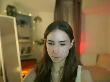 Chaturbate Adult Webcams of abella_danger_x
