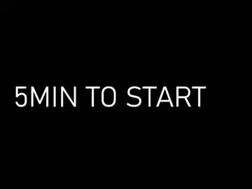Chaturbate Nude Webcam of abella_danger_x