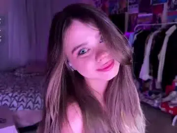 Chaturbate Live Porn of bestie_me