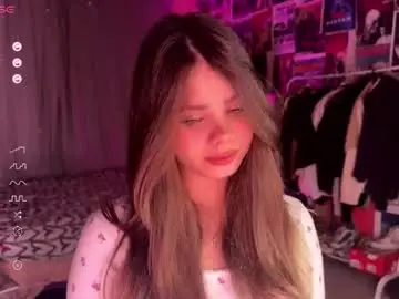 Chaturbate Free Porn Cam of bestie_me