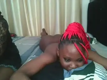 Chaturbate Live Sex Cam of candy_pop1