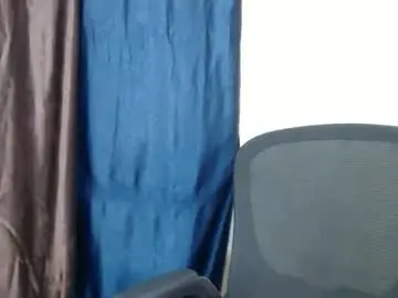Chaturbate Live Sex Cam of ebonypussy_xx