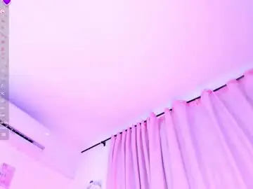 Chaturbate Live Sex of emilly_star
