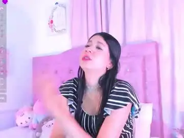 Chaturbate Free Porn Cam of emilly_star