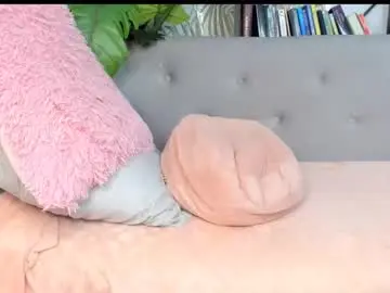 Chaturbate Adult Webcams of goofyshygirl1