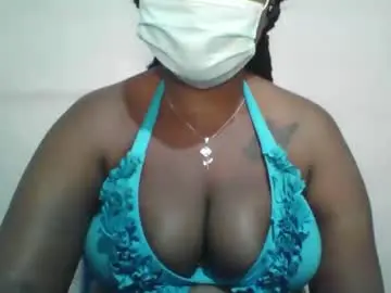 Chaturbate Adult Webcam of honey_beb