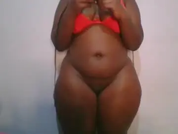 Chaturbate Live Porn of honey_beb