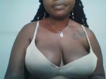 Chaturbate Best Webcam of honey_beb