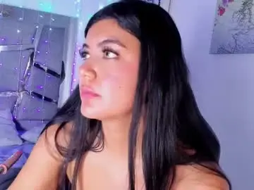 Chaturbate Free Porn Cam of jennifer_scot