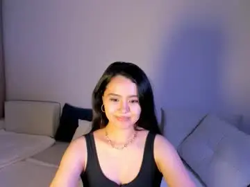 Chaturbate Private Sex Chat of kuna_sakura