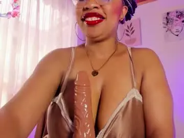 Chaturbate Sex Cam of lauraricci_