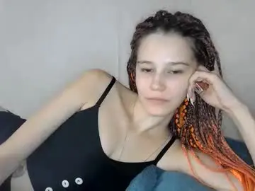 Chaturbate Best live sex cam show of mellisamaxwell