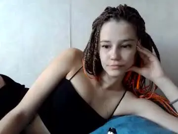 Chaturbate Best Webcam of mellisamaxwell