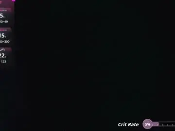 Chaturbate Free Live Porn of _smileflower_