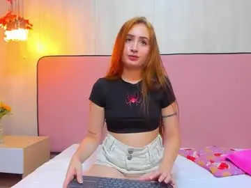 Chaturbate Best live sex cam show of alissonmartin