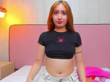 Chaturbate Watch Live Sex Cams of alissonmartin