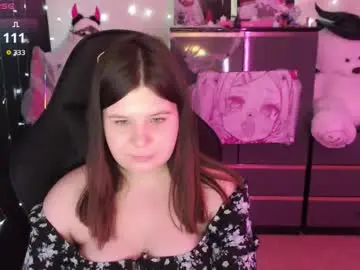 Chaturbate Adult Webcam of amyvibes