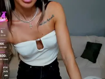 Chaturbate Free Porn Cam of anyarayne